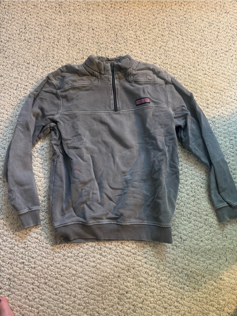 Vineyard Vines Shep Shirt
